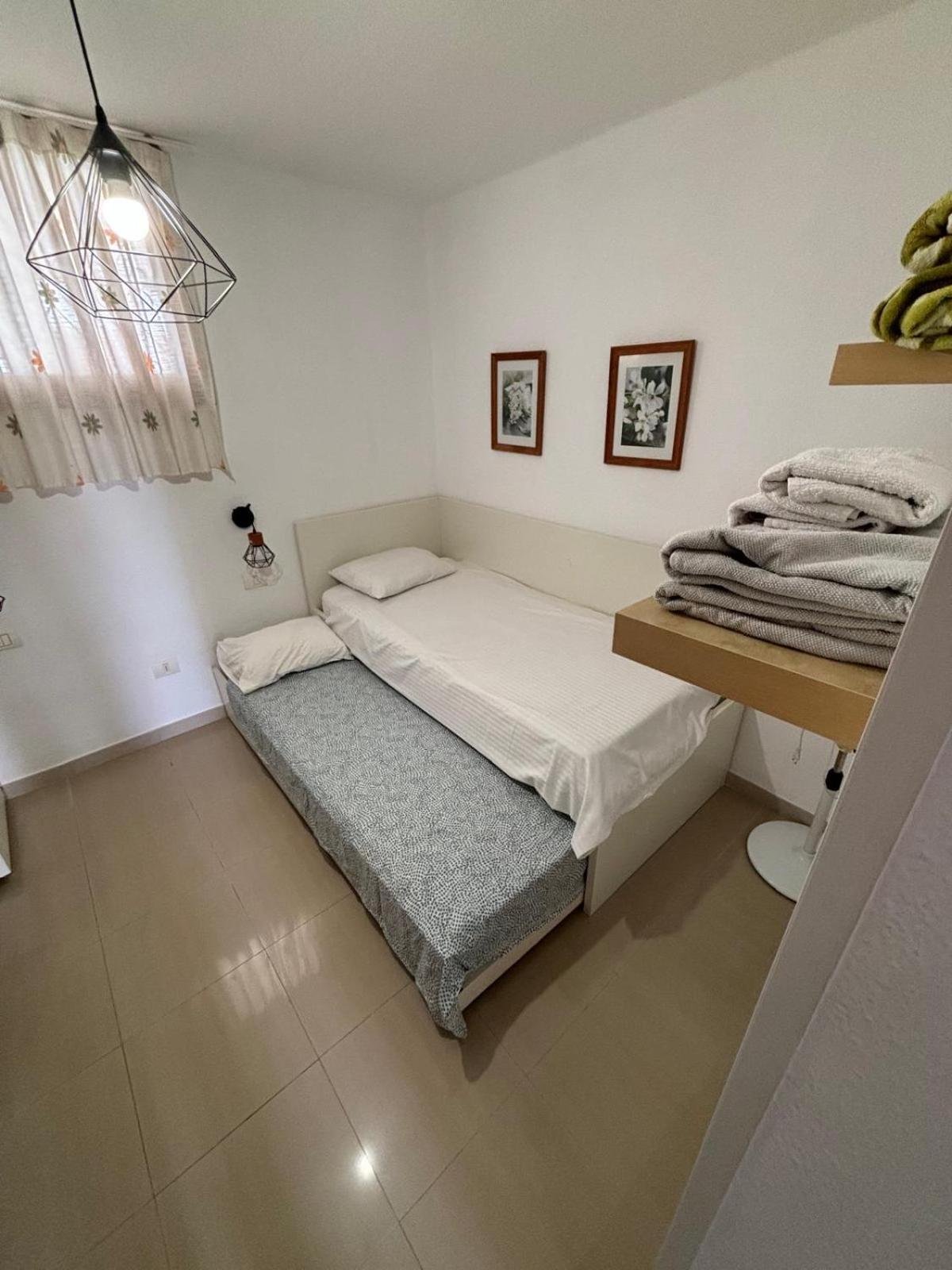 La Perla Negra By Tenerife Dream Properties Playa de las Américas Eksteriør billede