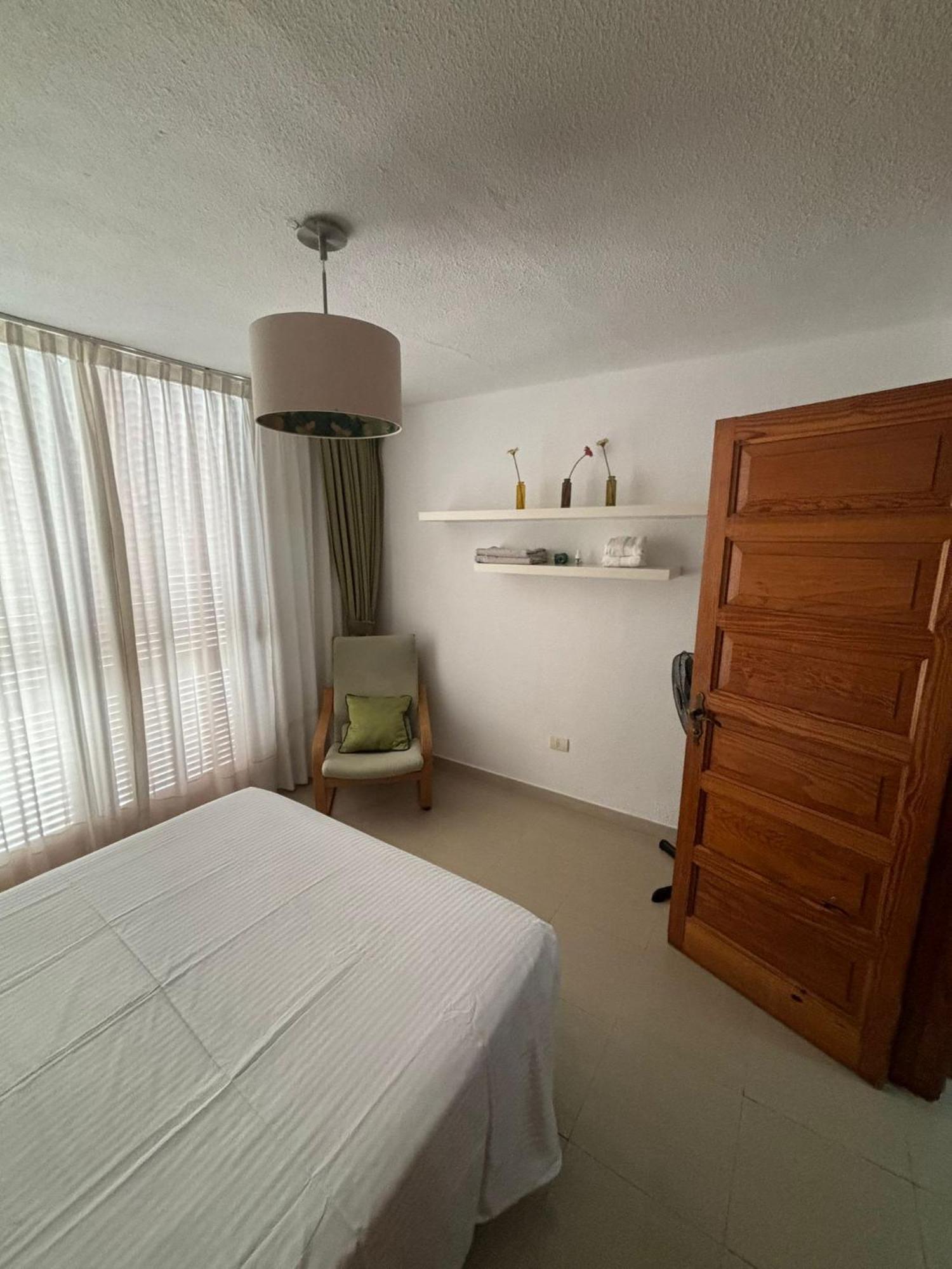 La Perla Negra By Tenerife Dream Properties Playa de las Américas Eksteriør billede
